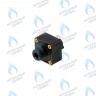 Датчик давления воды 1/4 Alepnhoff, ARDERIA, BaltGaz, Ferroli, ELECTROLUX HAIER, HEC, KoreaStar, OASIS, MONLAN, ROCTERM