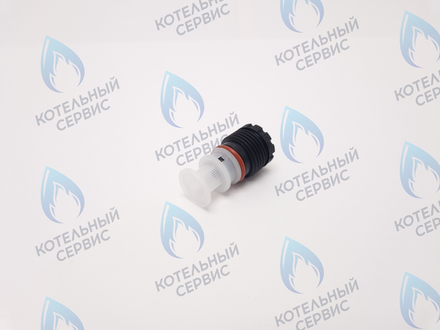Фильтр отопления (грязевик) SMF/DMF/GMF/EMF/BR-R|BR-C RINNAI