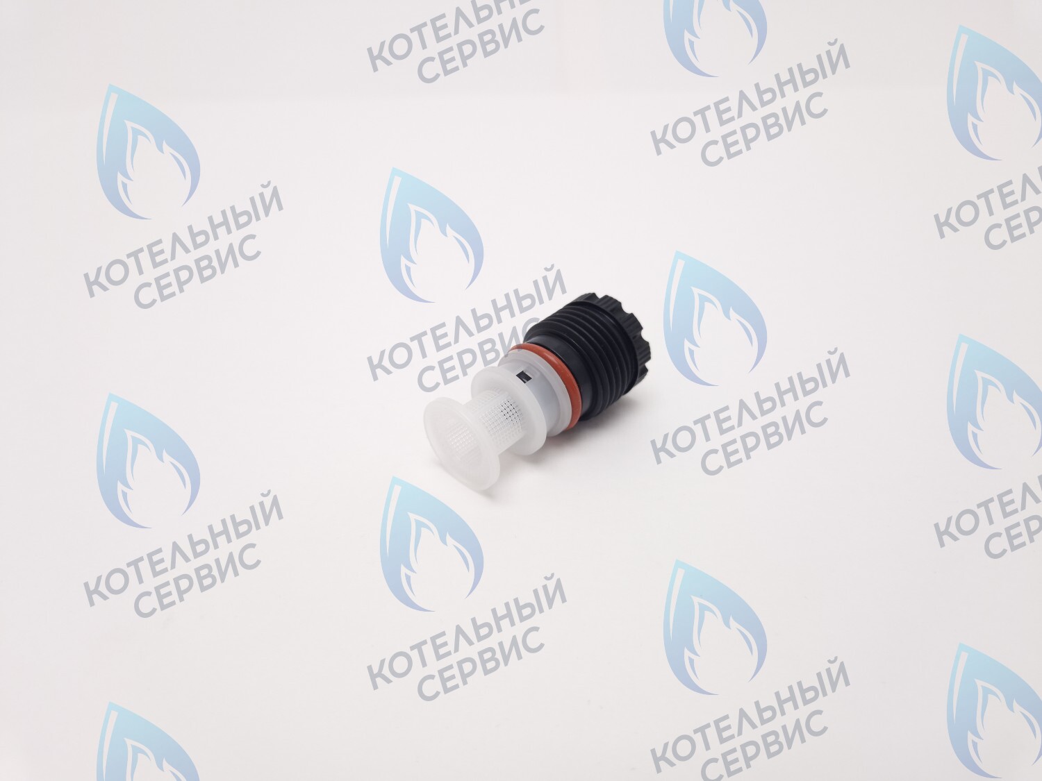 Фильтр отопления (грязевик) SMF/DMF/GMF/EMF/BR-R|BR-C RINNAI