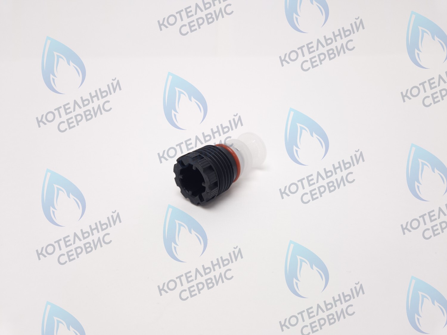 Фильтр отопления (грязевик) SMF/DMF/GMF/EMF/BR-R|BR-C RINNAI