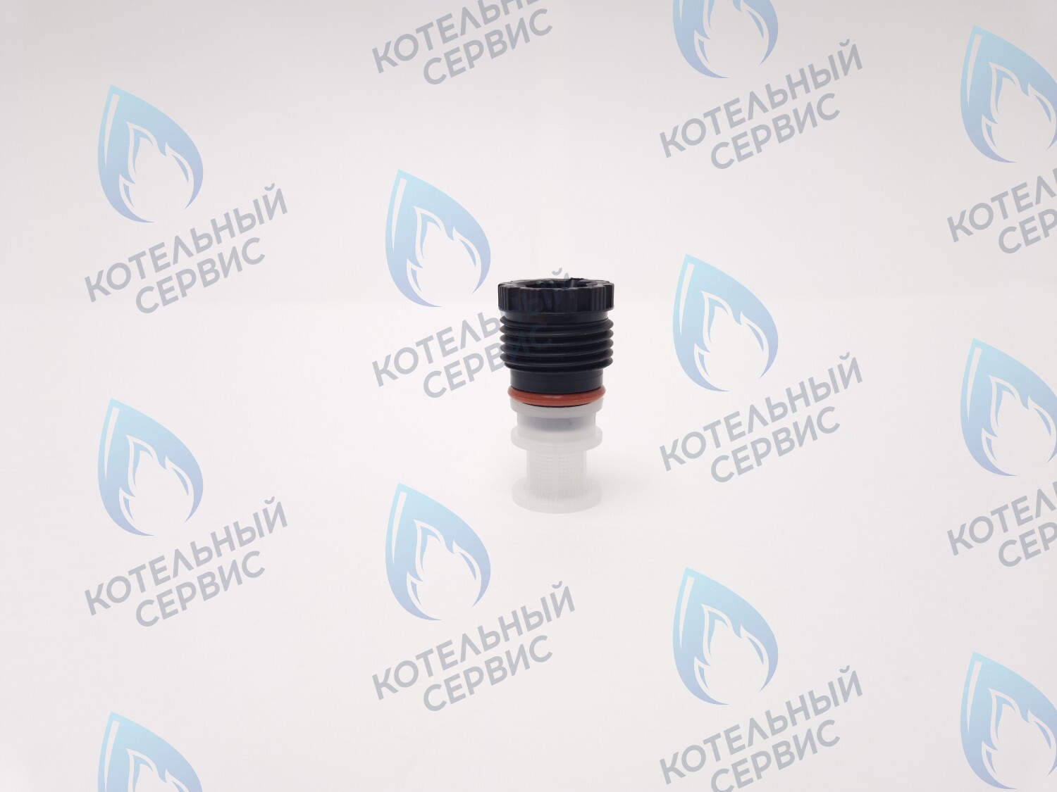 Фильтр отопления (грязевик) SMF/DMF/GMF/EMF/BR-R|BR-C RINNAI