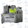 Газовый комбинированный регулятор Viessmann Vitogas 050 GSO