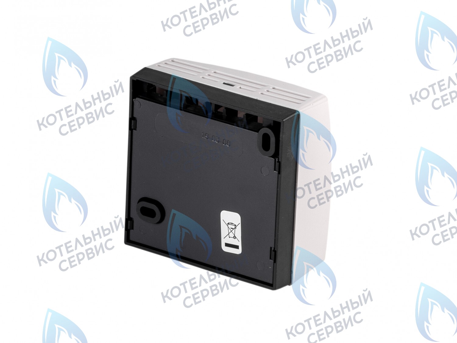 Комнатный термостат ТАЗ IMIT (546070)