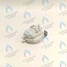 Реле давления воздуха (маностат) 40/30 Pa VAILLANT (0020252985)