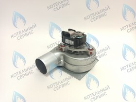 Вентилятор SOHON (35W) NevaLux, Electrolux (AA10020023)