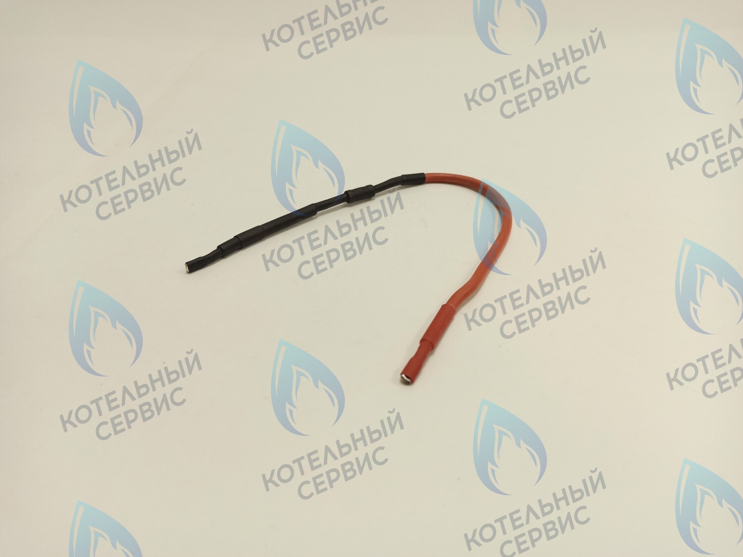 Кабель электрода розжига Baxi (8612400)