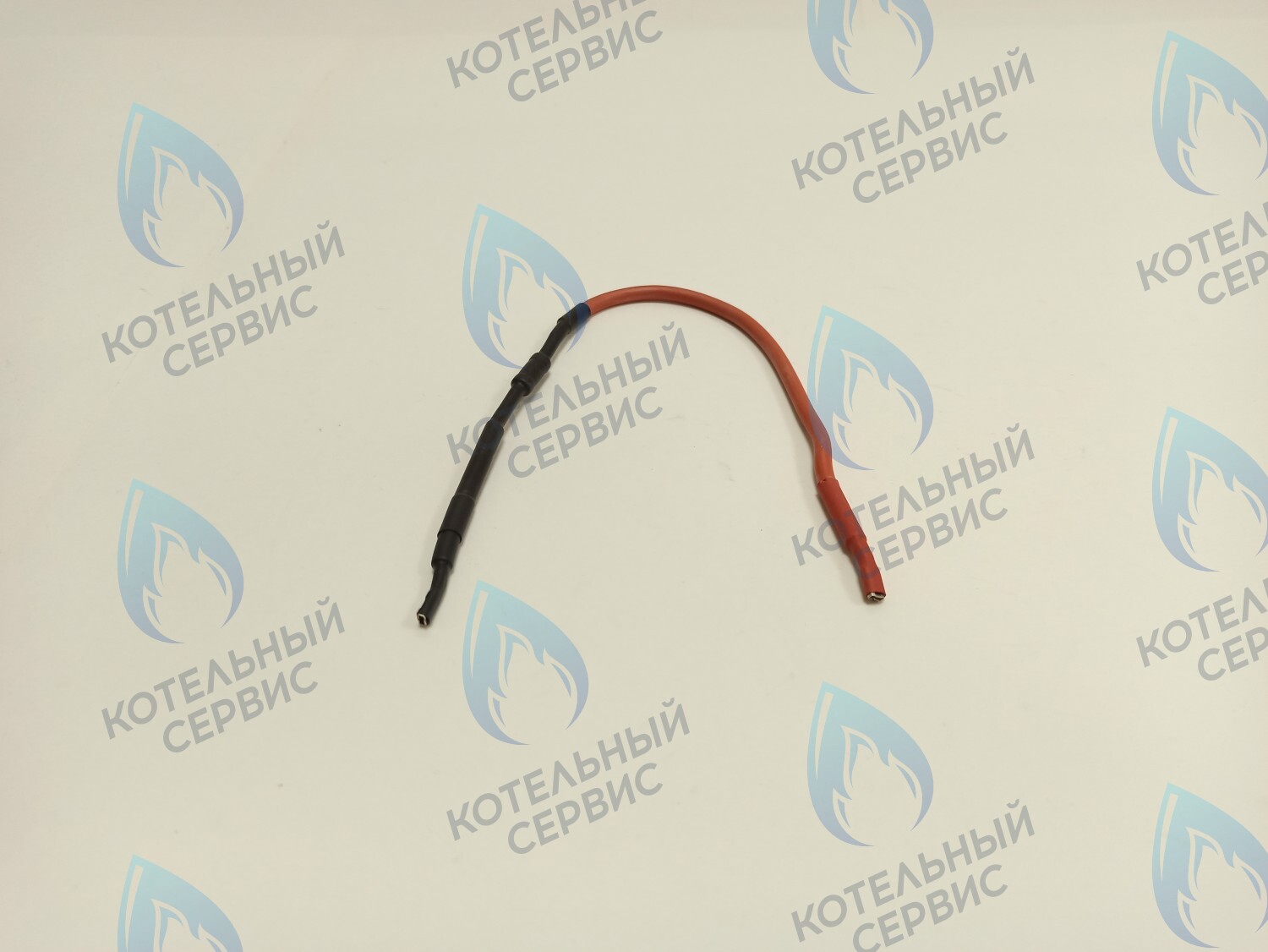 Кабель электрода розжига Baxi (8612400)