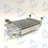 Теплообменник битермический 185мм ROCTERM TD-B11/TD-B20