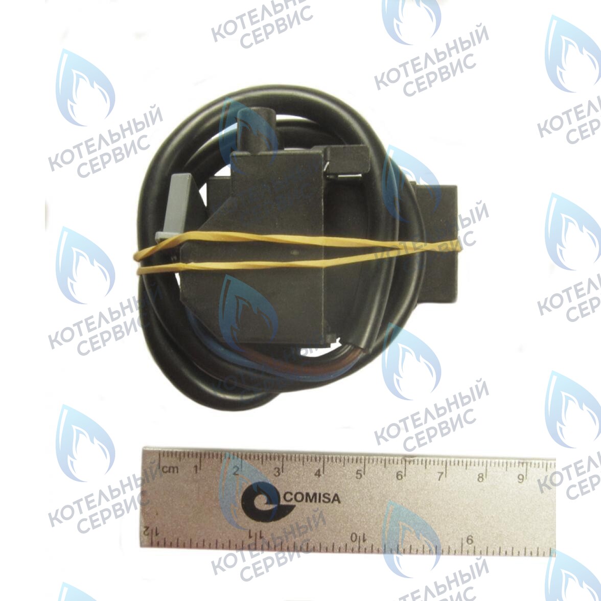 Устройство розжига для газ. клапана SIT BAXI