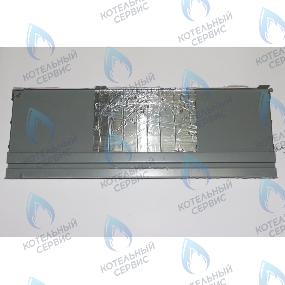 Панель в сборе левая BAXI