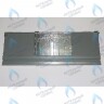 Панель в сборе левая BAXI