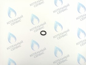 Прокладка O-Ring 9,25x1,78 ELECTROLUX