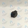 Привод трехходового клапана KOTITONTTU SUARI S 18-24 DК