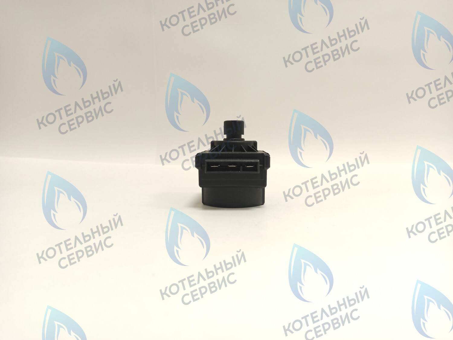 Привод трехходового клапана KOTITONTTU SUARI S 18-24 DK