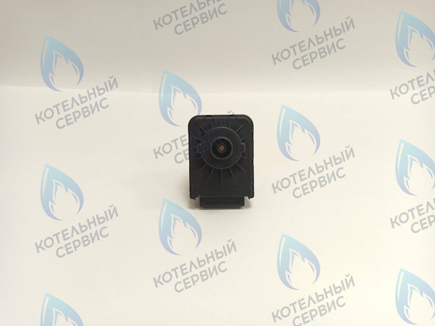 Привод трехходового клапана KOTITONTTU SUARI S 18-24 DK