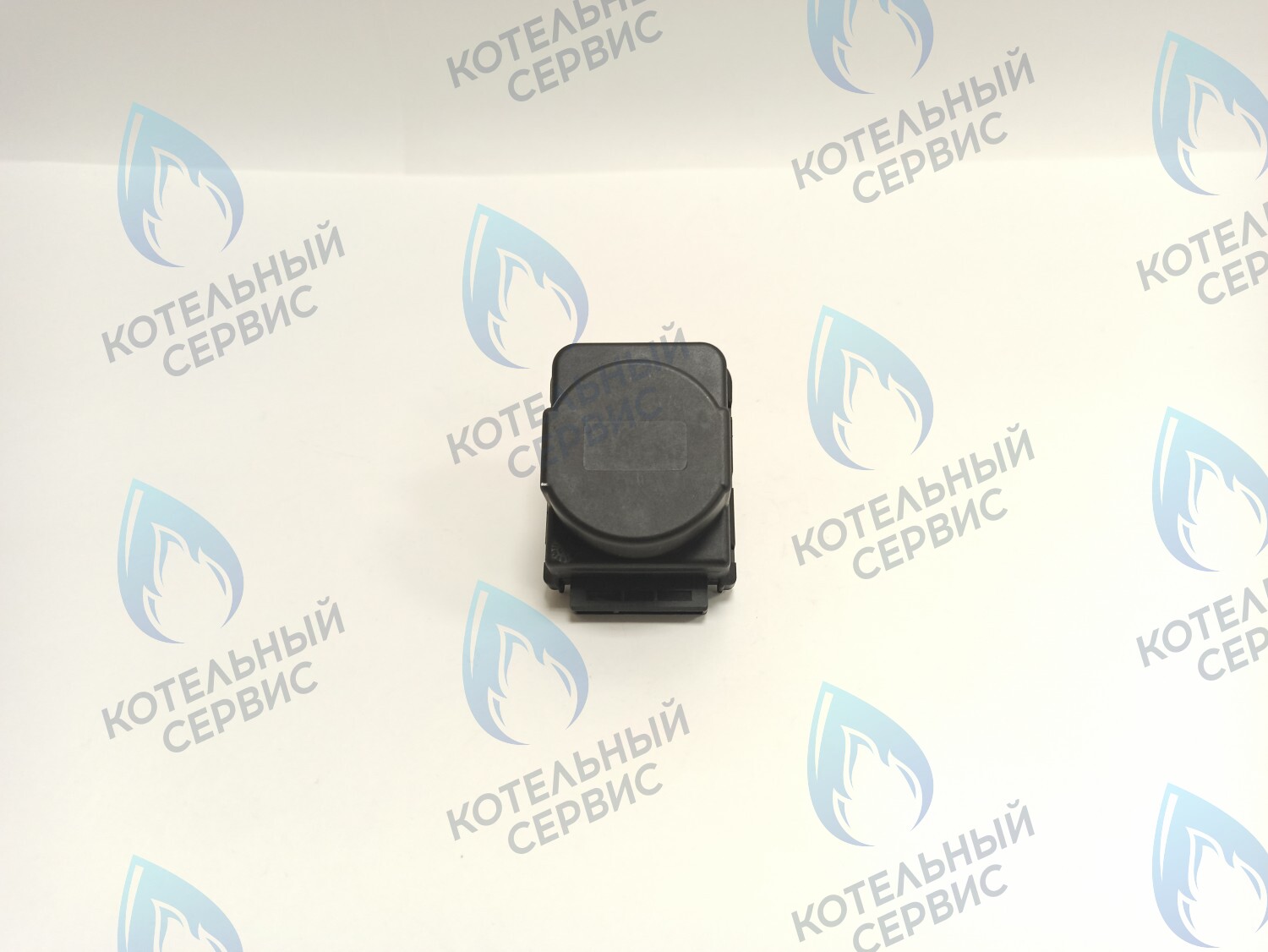 Привод трехходового клапана KOTITONTTU SUARI S 18-24 DK