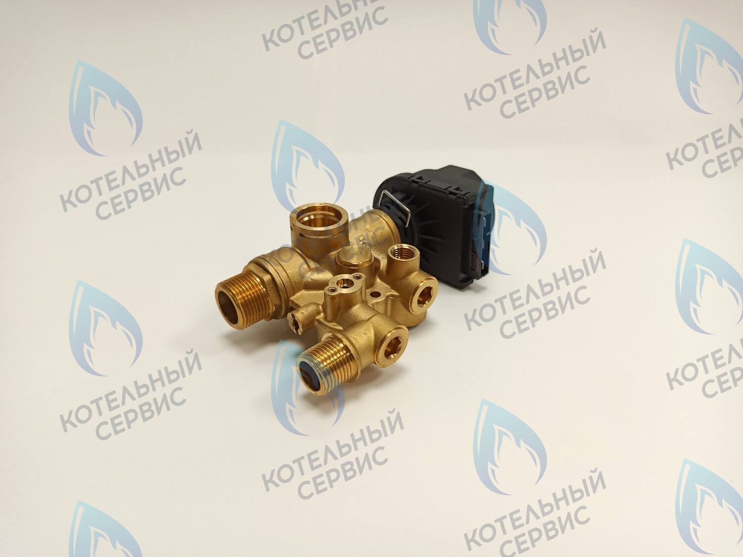 Гидравлическая группа отопления Navien Heatluxe (NGB210)