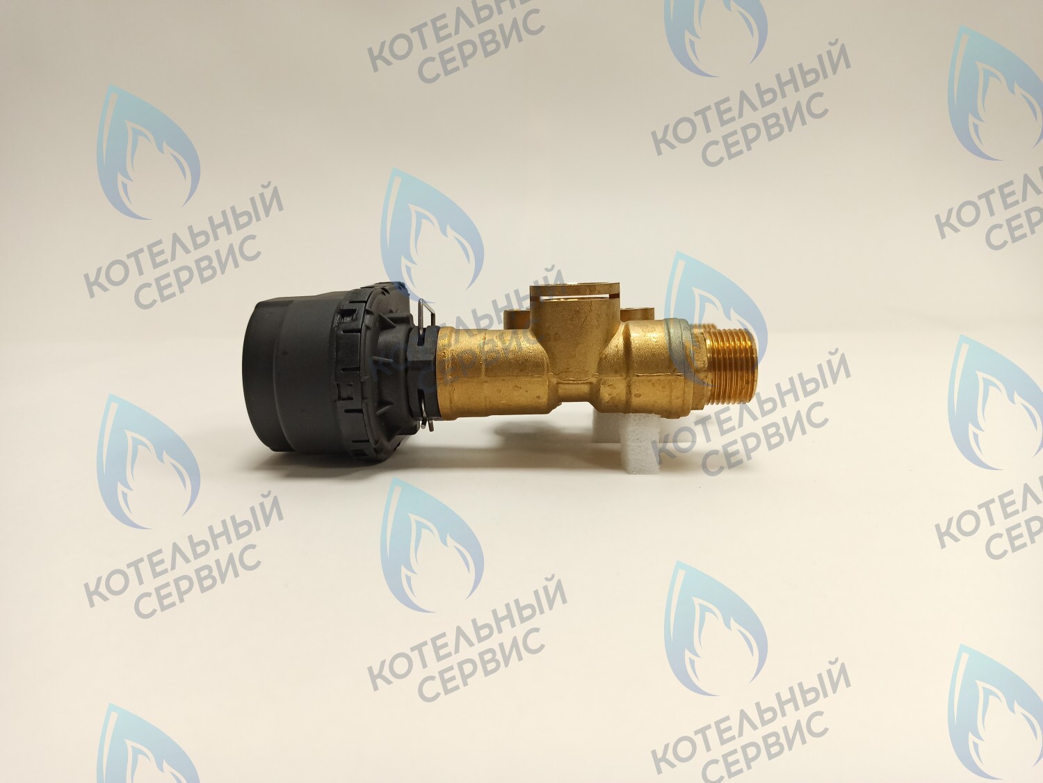 Гидравлическая группа отопления Navien Heatluxe (NGB210)