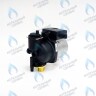Насос KIT POMPA UNIF.MD.30 (36601520), шт FERROLI