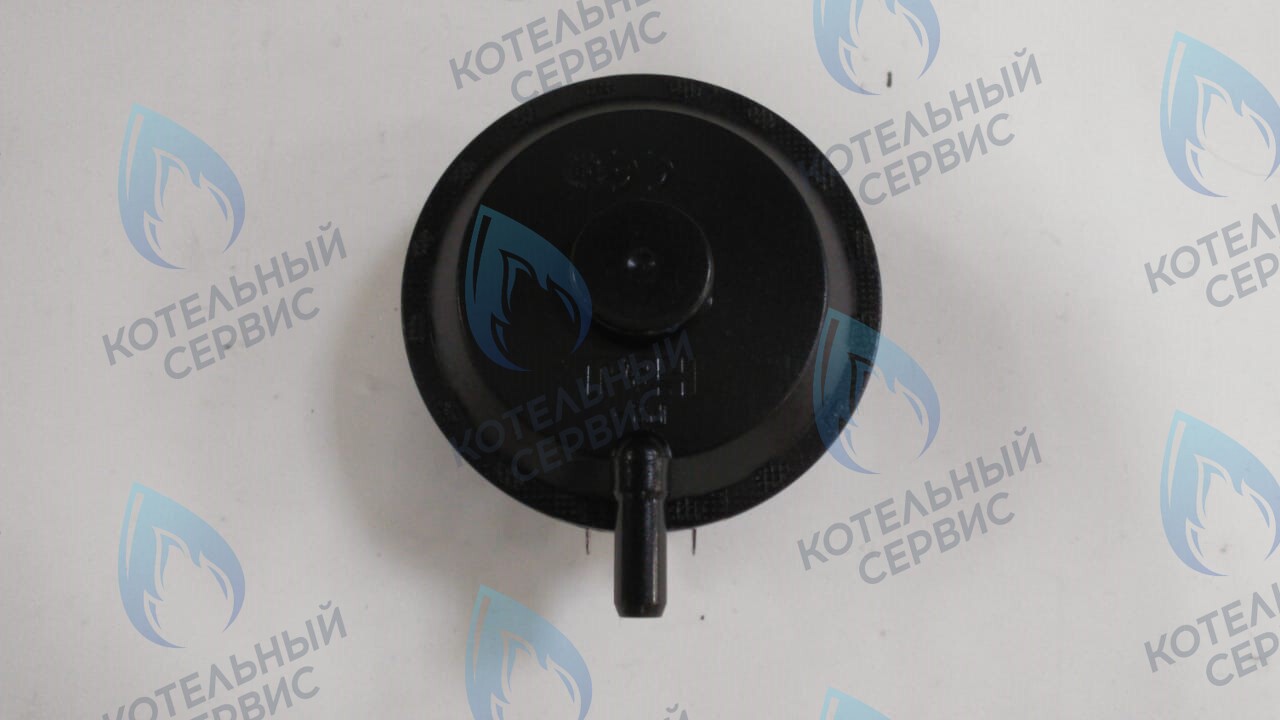 Прессостат ELSOTHERM серия Т-116,120. 106/82 Pa