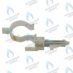 Датчик холла BAXI ECO (Compact, Home, 4s, 5 Compact), FOURTECH