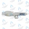Датчик холла BAXI ECO (Compact, Home, 4s, 5 Compact), FOURTECH