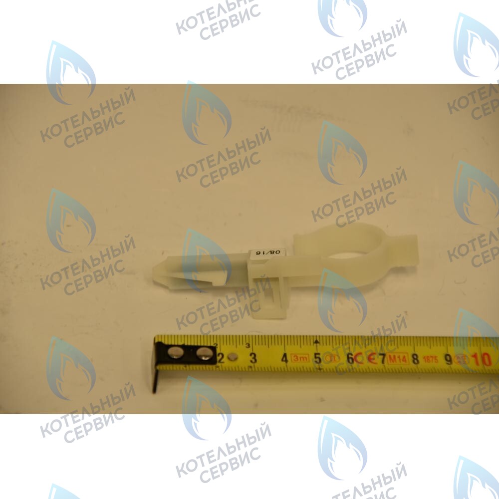 Датчик холла BAXI ECO (Compact, Home, 4s, 5 Compact), FOURTECH