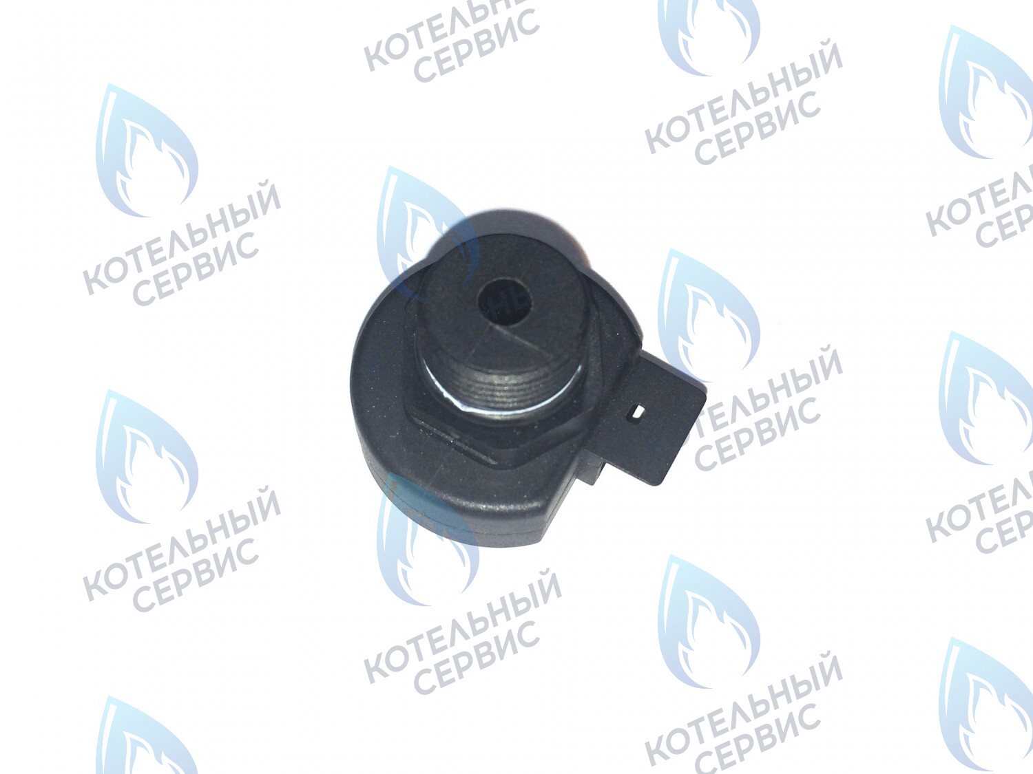 Датчик давления воды 3/8" FERROLI