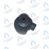 Датчик давления воды 3/8" FERROLI