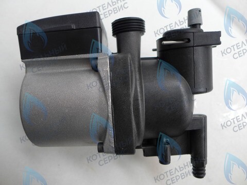 НАСОС GRUNDFOS (UPSO 15-60 CAOD) KENTATSU NOBBY SMART 28-2CS