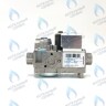 Газовый клапан (HONEYWELL VK4105G 1138) BAXI MAIN Four(G3/4)