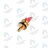 Датчик температуры погружной NTC BAXI ARISTON