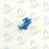 Датчик расхода воды Bosch 6000/2000, Buderus U072 (87186445780)
