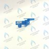 Датчик расхода воды Bosch 6000/2000, Buderus U072 (87186445780)