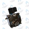 Насос топливный шестеренчатый 735RTD, 1035/1535RPD NAVIEN