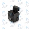 Насос топливный шестеренчатый 735RTD, 1035/1535RPD NAVIEN