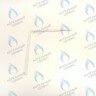 Прокладка теплообменника верхняя RINNAI GMF/EMF 167/207