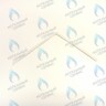 Прокладка теплообменника верхняя RINNAI GMF/EMF 167/207