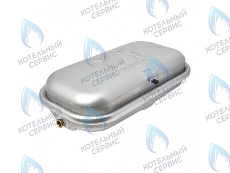 Бак расширительный RINNAI RMF 107/167, K12/16