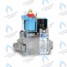 Клапан газовый (845 Sigma)  Лемакс Prime LEMAX