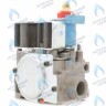 Клапан газовый (845 Sigma)  Лемакс Prime LEMAX