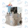Клапан газовый (845 Sigma)  Лемакс Prime LEMAX