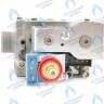 Клапан газовый (845 Sigma)  Лемакс Prime LEMAX