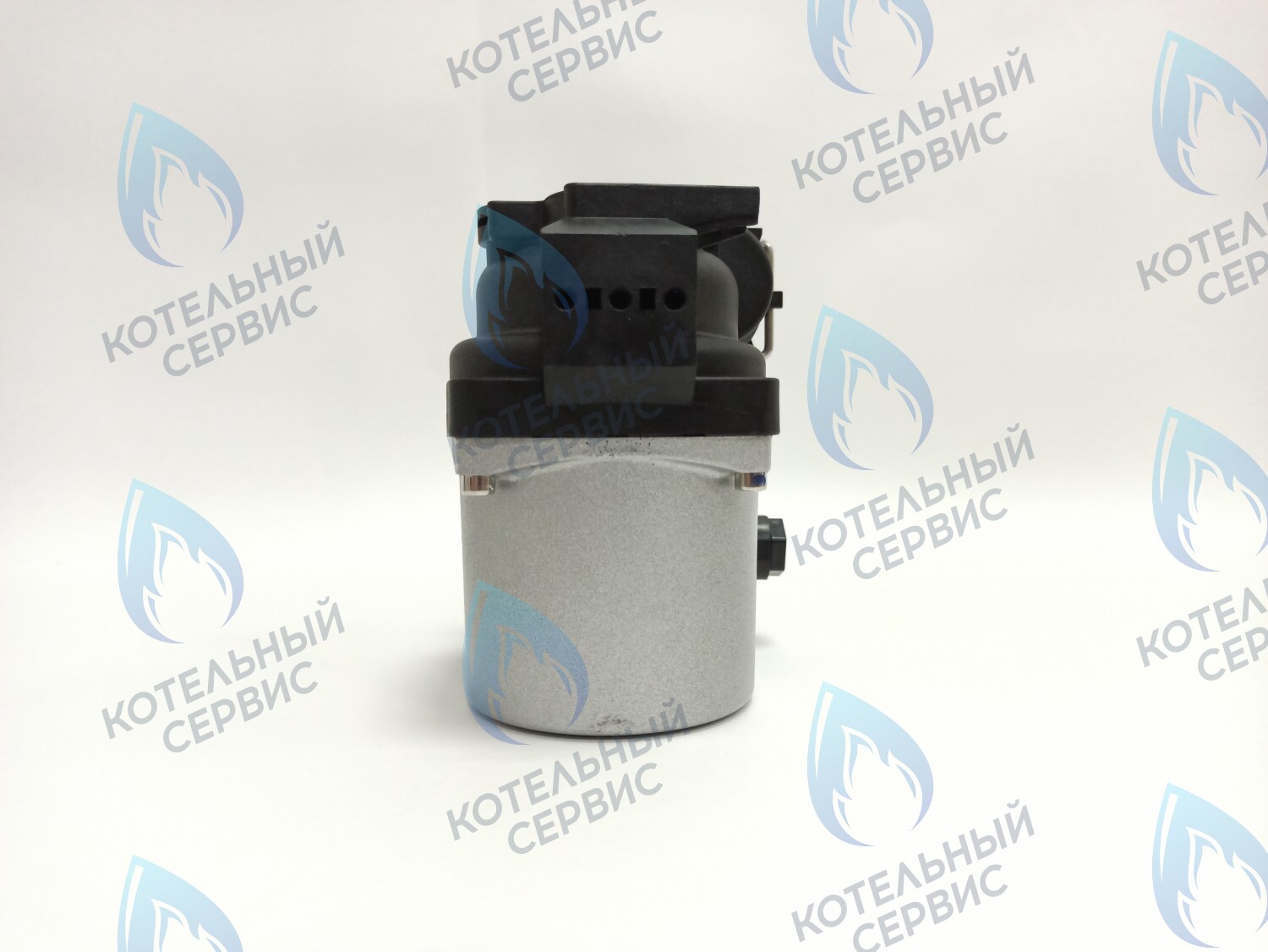 Циркуляционный насос в сборе (против часовой) PUMP GS15-50