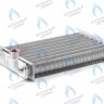 Основной теплообменник ELECTROLUX Quantum 32 Fi кВт турбо