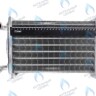 Основной теплообменник ELECTROLUX Quantum 32 Fi кВт турбо