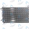 Основной теплообменник ELECTROLUX Quantum 32 Fi кВт турбо