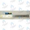 Кран заполнения BAXI