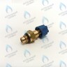 Кран подпитки Hi-therm