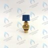 Кран подпитки Hi-therm